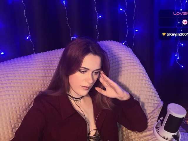 Veks's BongaCams show and profile