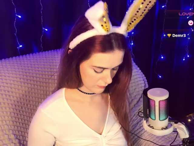 Veks's BongaCams show and profile