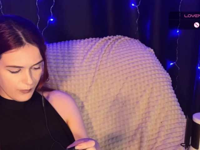 Veks's BongaCams show and profile