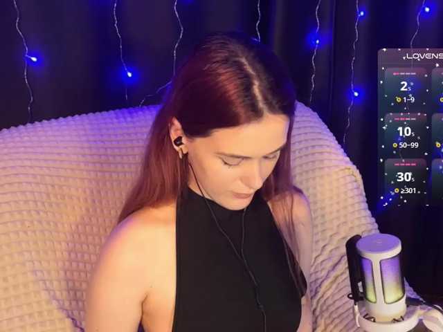 Veks's BongaCams show and profile