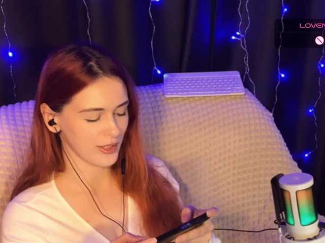 Veks's BongaCams show and profile