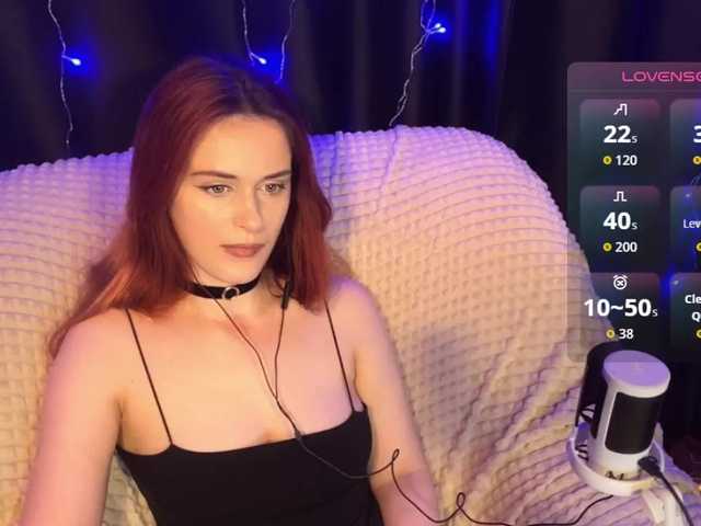 Veks's BongaCams show and profile