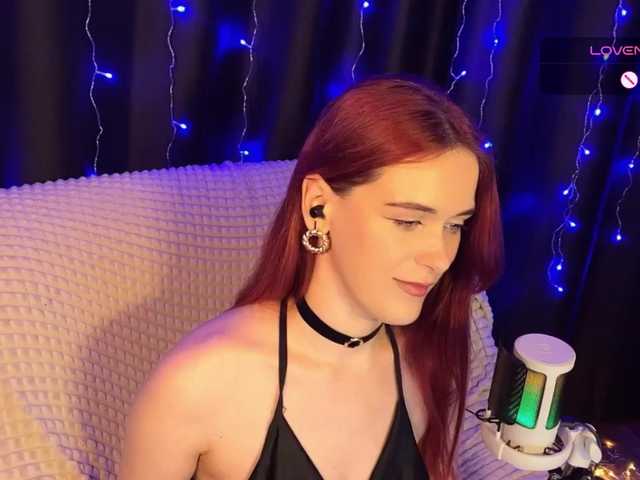 Veks's BongaCams show and profile