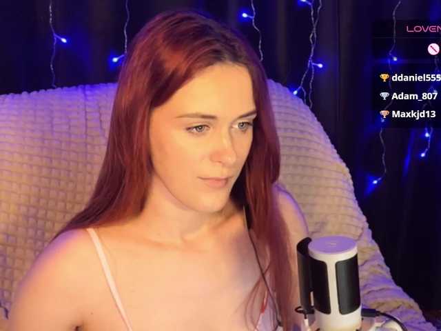 Veks's BongaCams show and profile