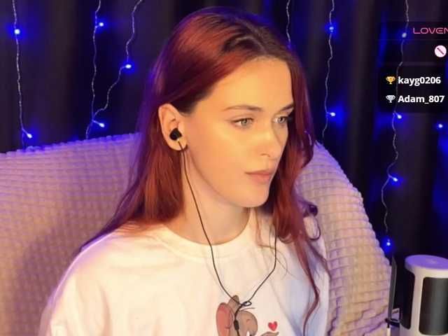 Veks's BongaCams show and profile