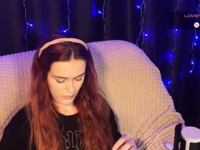 Veks's BongaCams show and profile