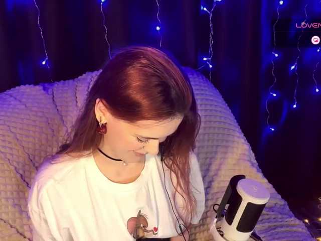 Veks's BongaCams show and profile