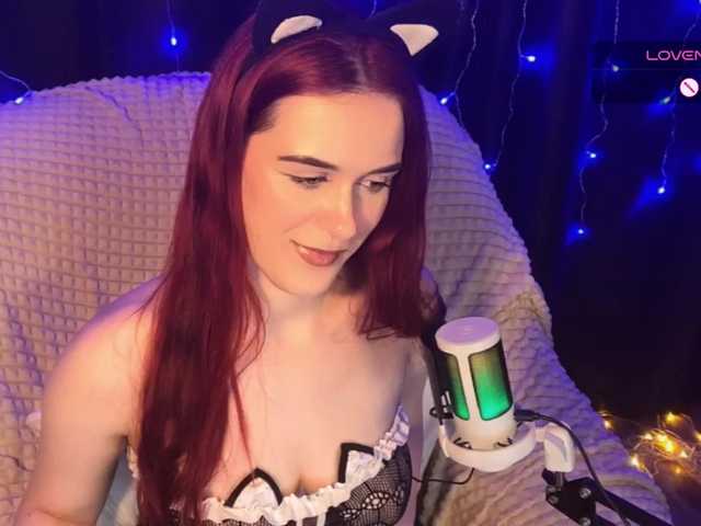 Veks free chat on liveonude