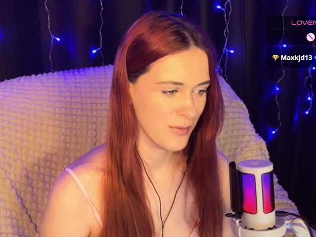 Veks's BongaCams show and profile