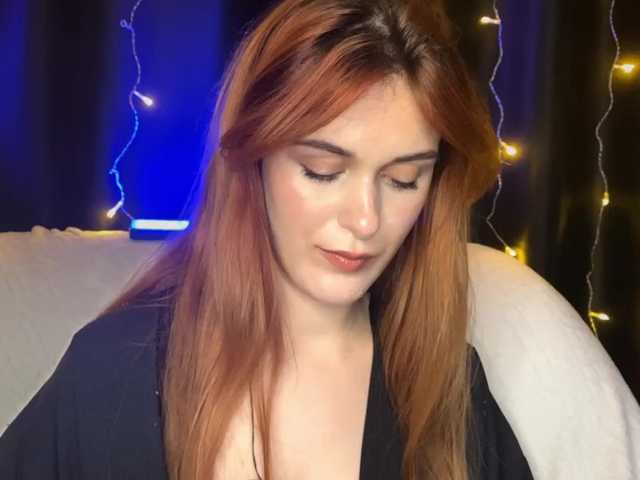 Veks from BongaCams is Freechat