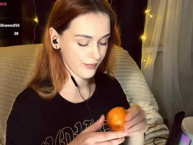 Veks's BongaCams show and profile