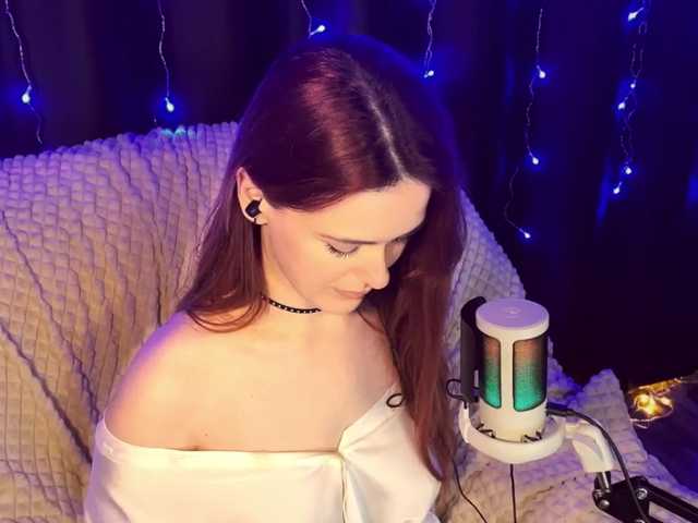 Veks's BongaCams show and profile