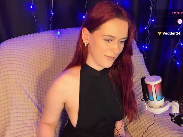 Veks's BongaCams show and profile