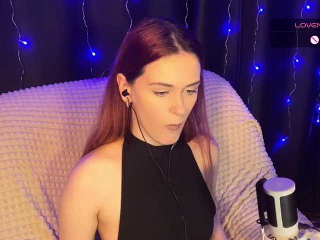 Veks's BongaCams show and profile