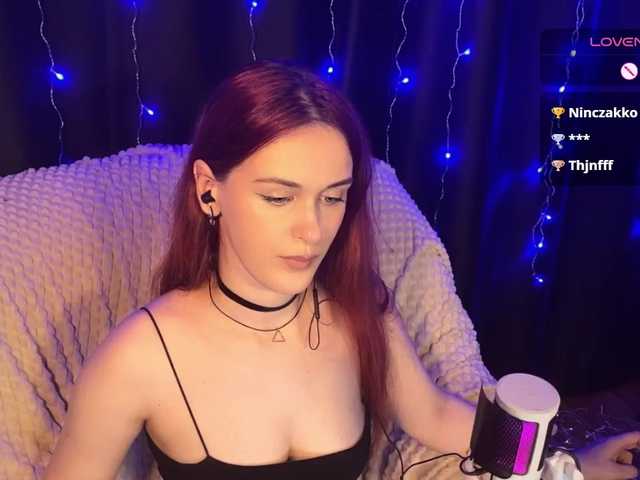 Veks's BongaCams show and profile