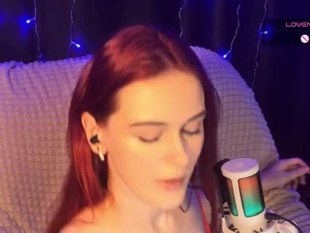 Veks's BongaCams show and profile