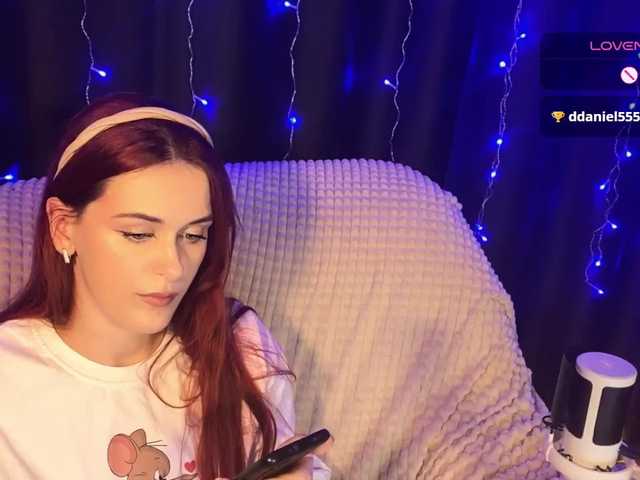 Veks's BongaCams show and profile