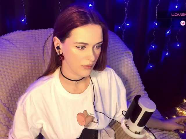 Veks's BongaCams show and profile