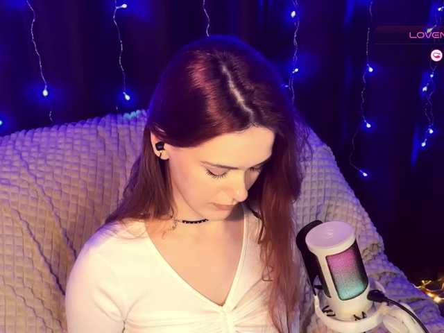 Veks's BongaCams show and profile