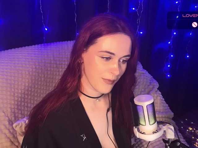 Veks's BongaCams show and profile