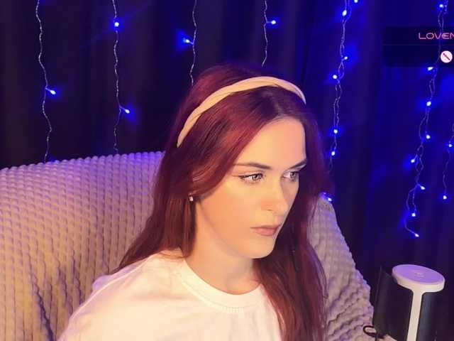 Veks's BongaCams show and profile