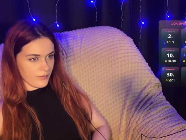 Veks's BongaCams show and profile