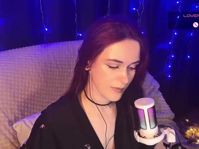 Veks from BongaCams is Freechat