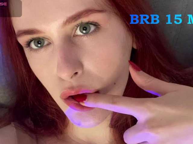 Veks's BongaCams show and profile
