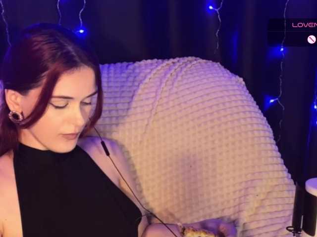 Veks's BongaCams show and profile