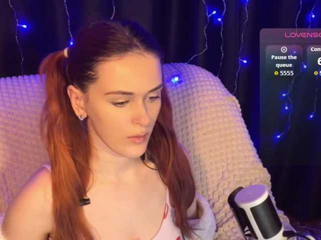 Veks's BongaCams show and profile