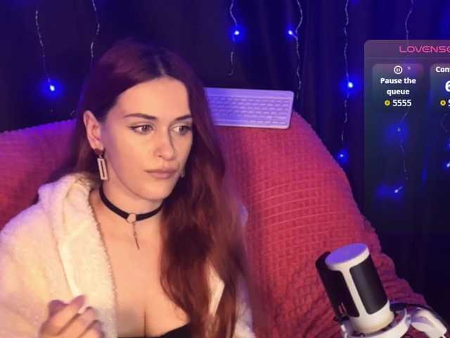 Veks's BongaCams show and profile