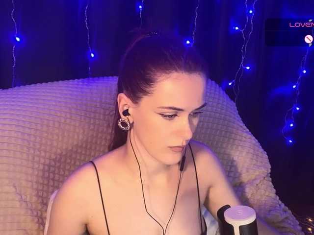 Veks's BongaCams show and profile