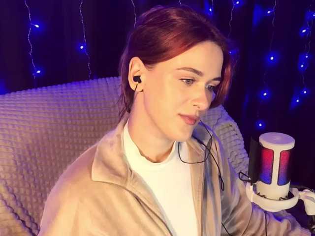 Veks's BongaCams show and profile