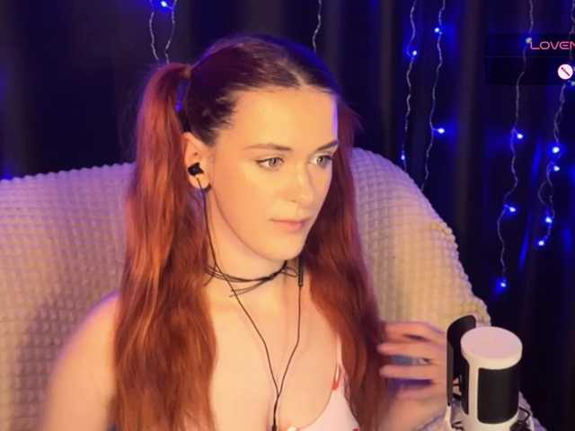 Veks's BongaCams show and profile