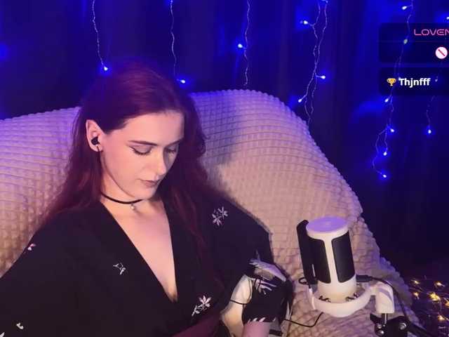 Veks's BongaCams show and profile