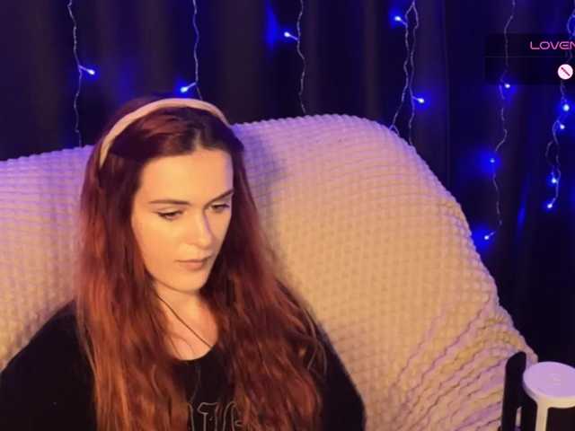 Veks's BongaCams show and profile