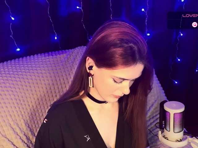 Veks's BongaCams show and profile