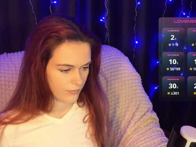 Veks's BongaCams show and profile