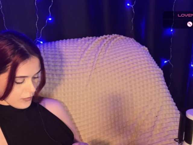 Veks's BongaCams show and profile