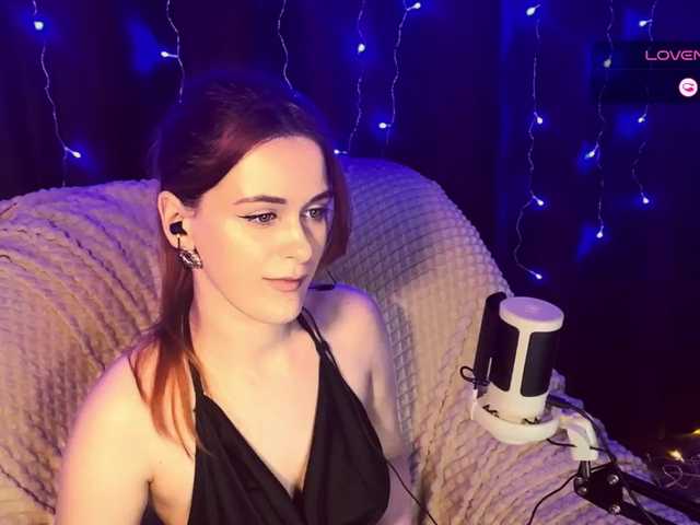 Veks's BongaCams show and profile