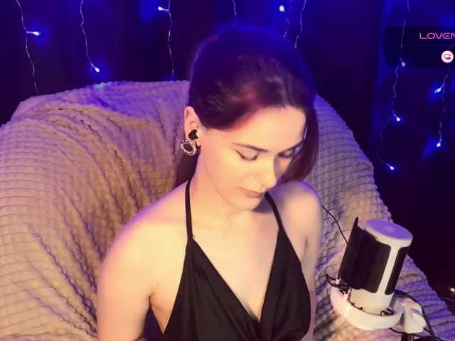 Veks's BongaCams show and profile