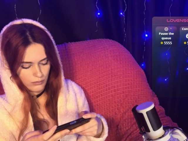 Veks's BongaCams show and profile