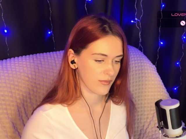 Veks's BongaCams show and profile