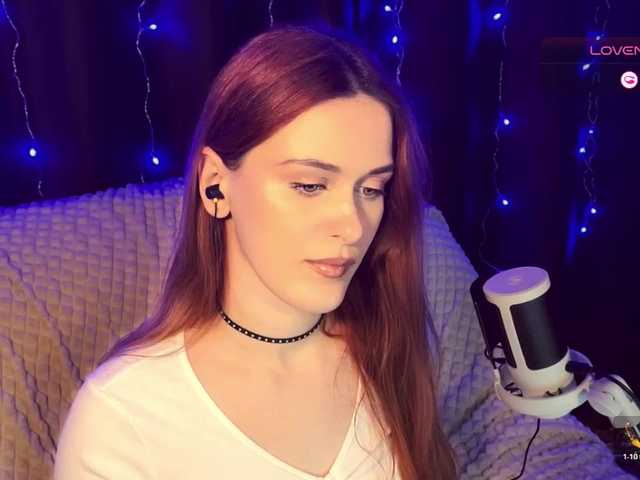 Veks's BongaCams show and profile