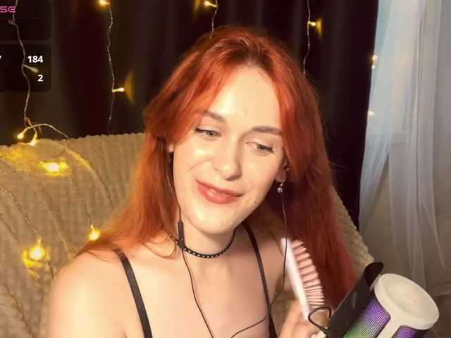 Veks's BongaCams show and profile