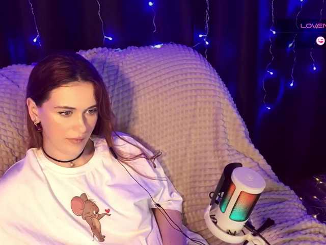 Veks's BongaCams show and profile