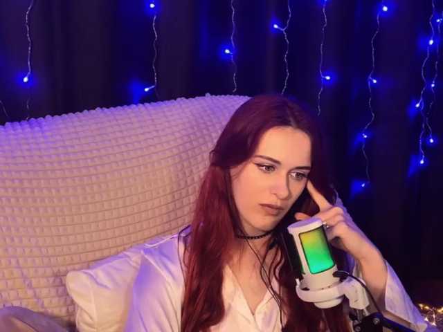 Veks from BongaCams is Freechat