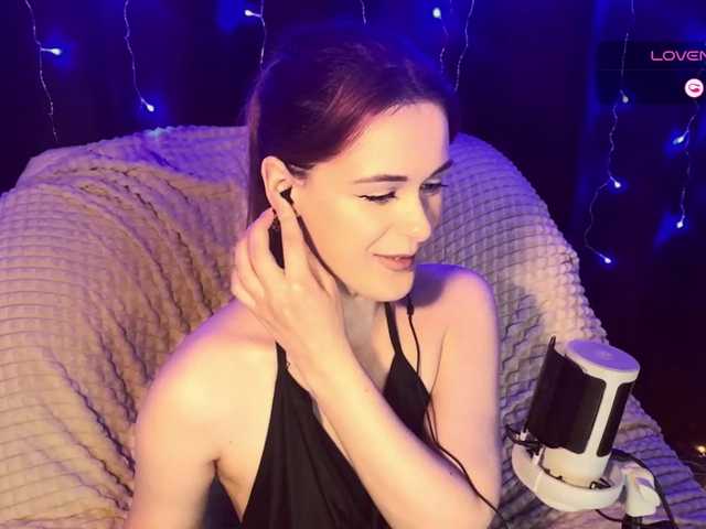 Veks's BongaCams show and profile