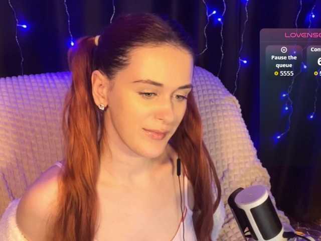 Veks's BongaCams show and profile