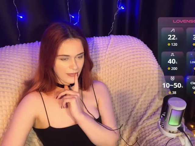 Veks's BongaCams show and profile